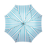 Limited Edition Malacca Fit-Up Umbrella