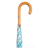 Limited Edition Malacca Fit-Up Umbrella