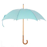 Limited Edition Malacca Fit-Up Umbrella