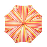 Limited Edition Malacca Fit-Up Umbrella