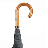 Canadian Maple Fit-Up Umbrella