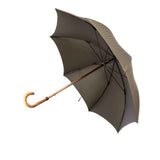 Canadian Maple Fit-Up Umbrella