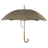 Canadian Maple Fit-Up Umbrella