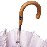 Indonesian Malacca Folding Umbrella