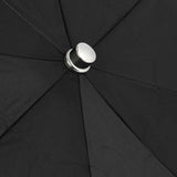 Japanese Bamboo Folding Umbrella