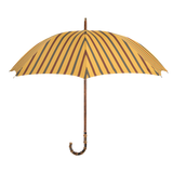 Custom Francesco Maglia Umbrella