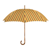 Custom Francesco Maglia Umbrella