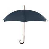 Custom Francesco Maglia Umbrella