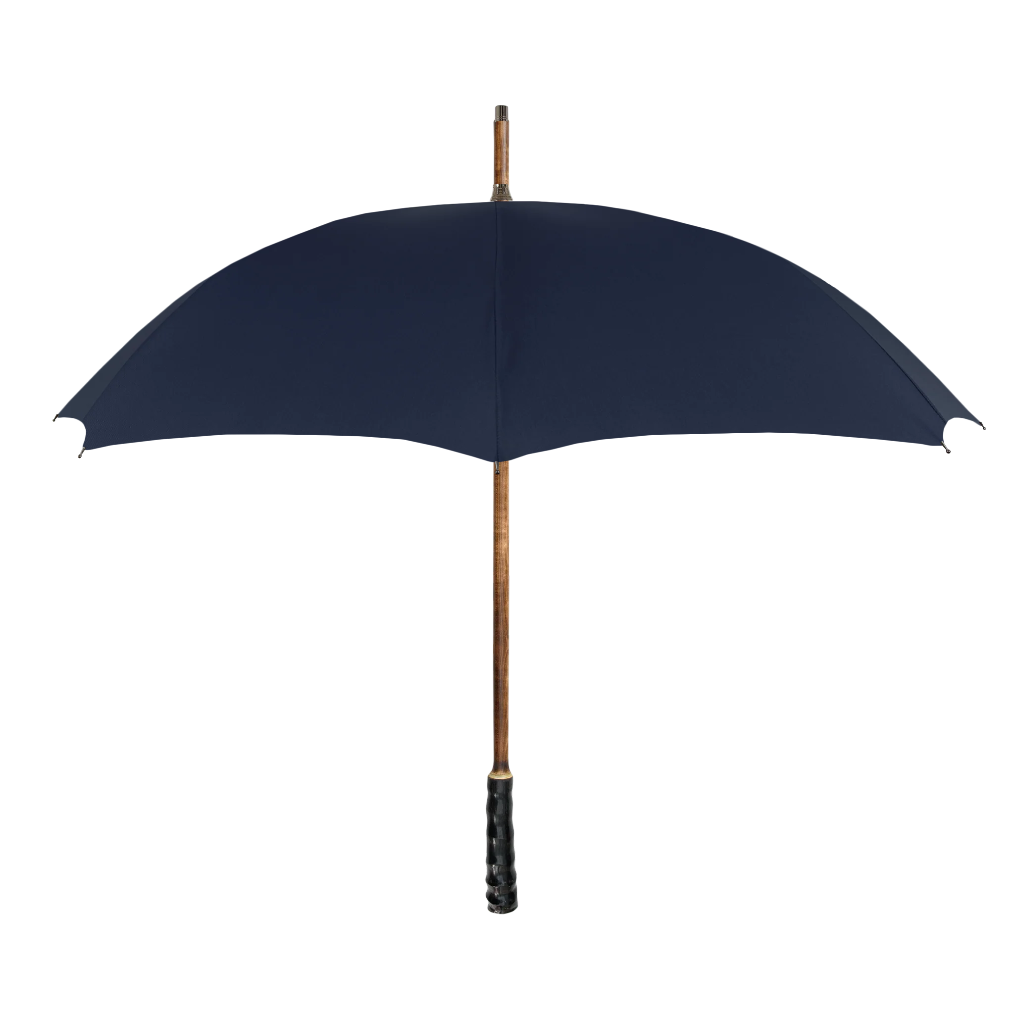 Custom Francesco Maglia Umbrella