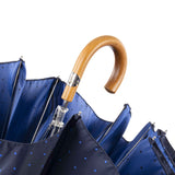 Indonesian Malacca Folding Umbrella