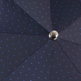 Indonesian Malacca Folding Umbrella