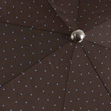 Indonesian Malacca Folding Umbrella