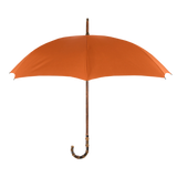 Custom Francesco Maglia Umbrella