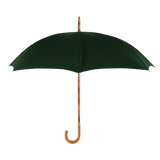 Custom Francesco Maglia Umbrella