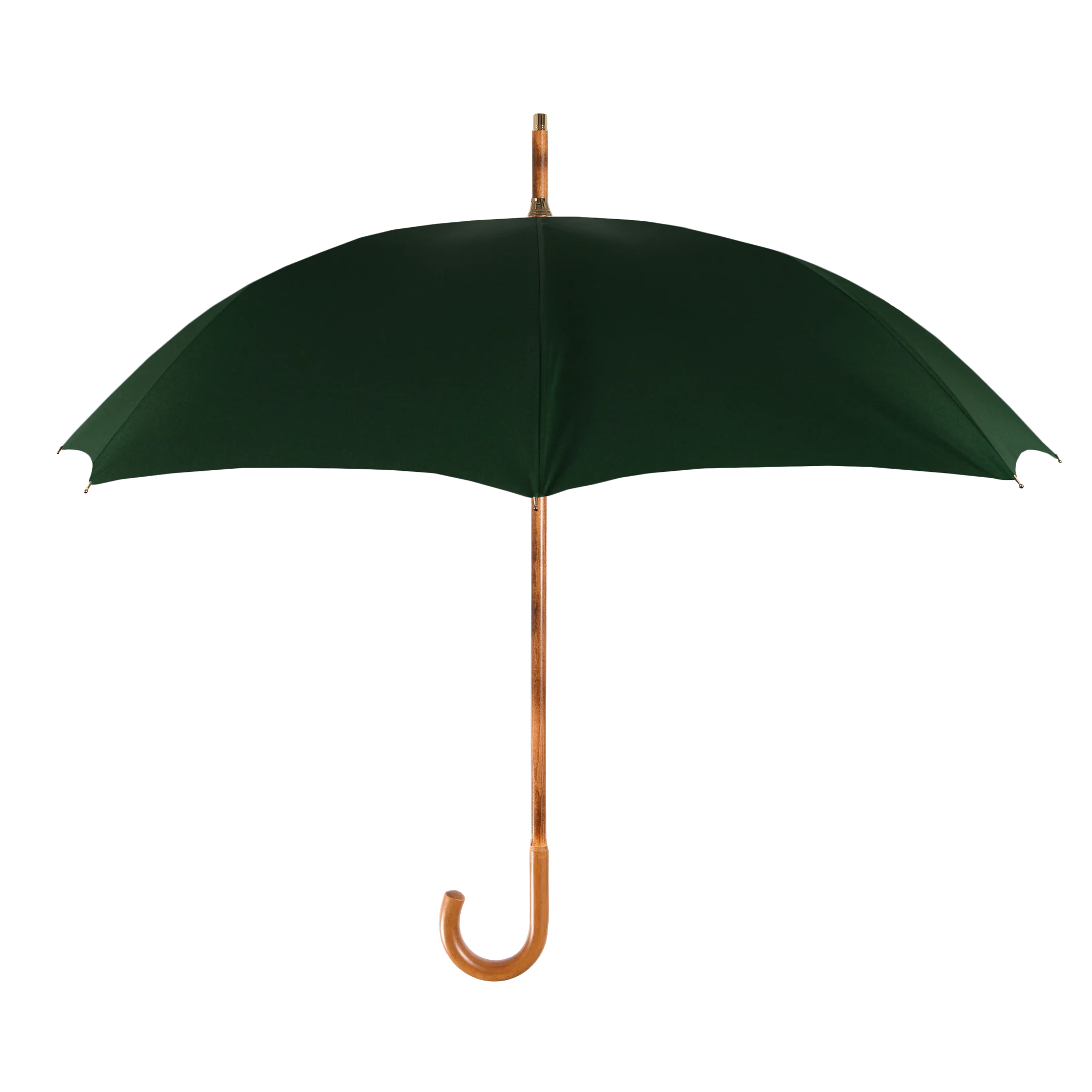 Custom Francesco Maglia Umbrella
