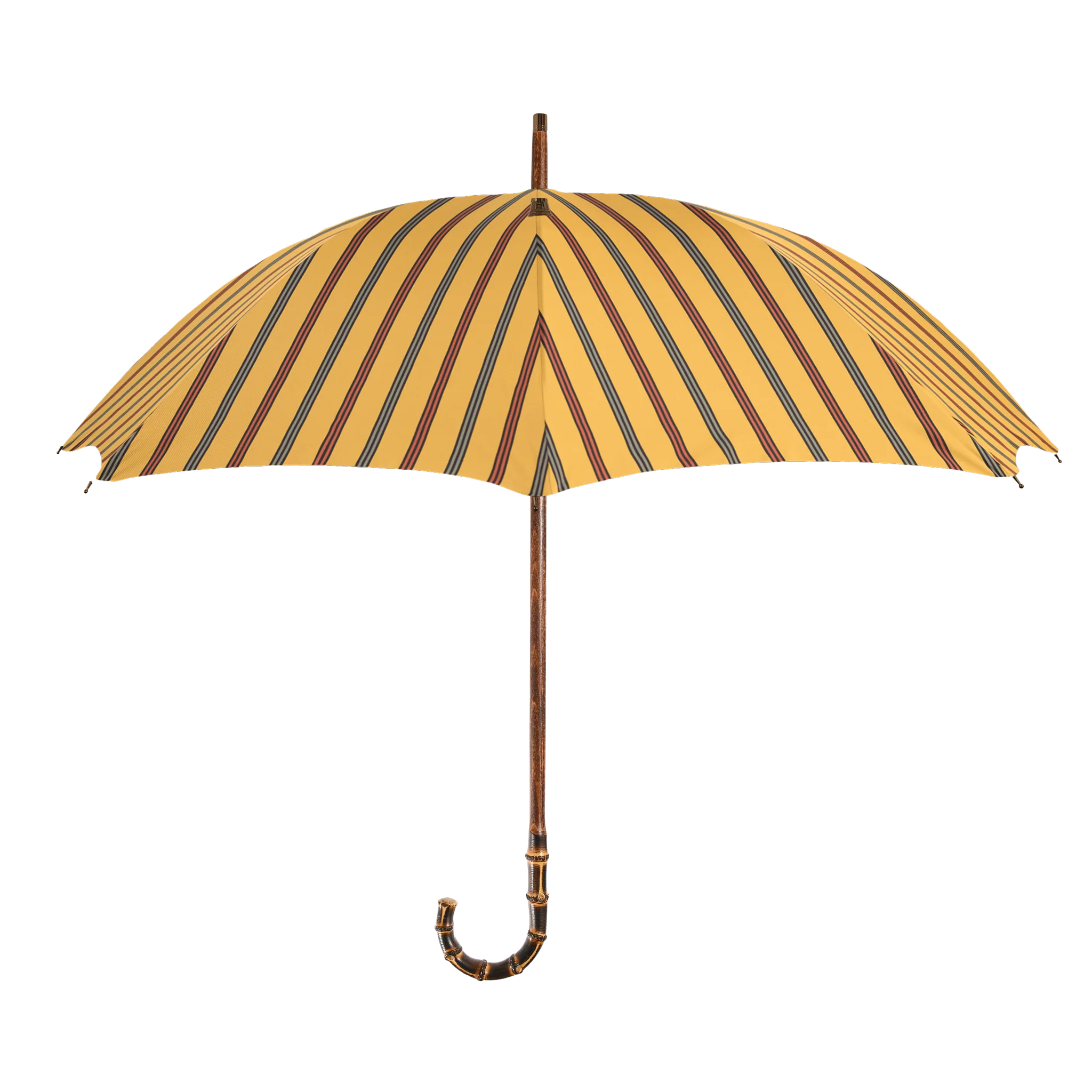 Custom Francesco Maglia Umbrella