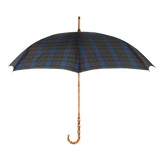 Custom Francesco Maglia Umbrella