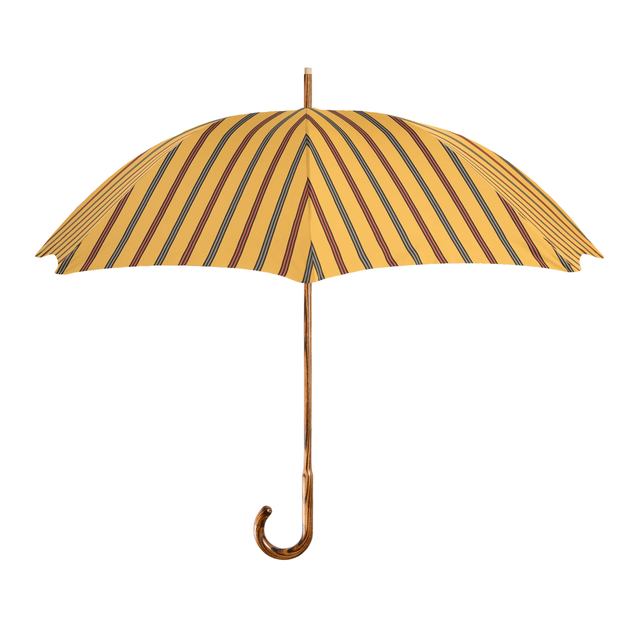 Custom Francesco Maglia Umbrella