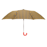 Custom Francesco Maglia Umbrella