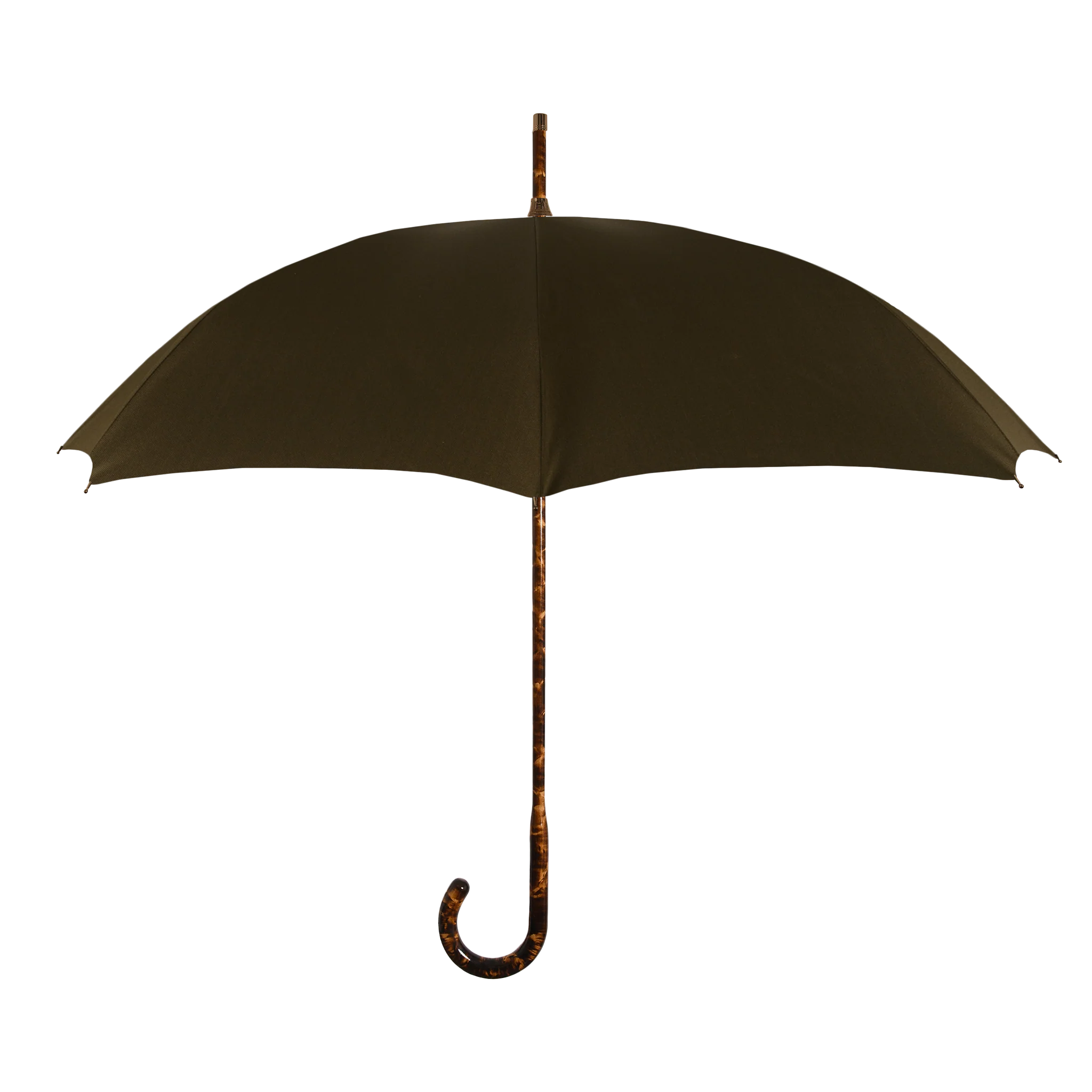 Custom Francesco Maglia Umbrella