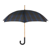 Custom Francesco Maglia Umbrella