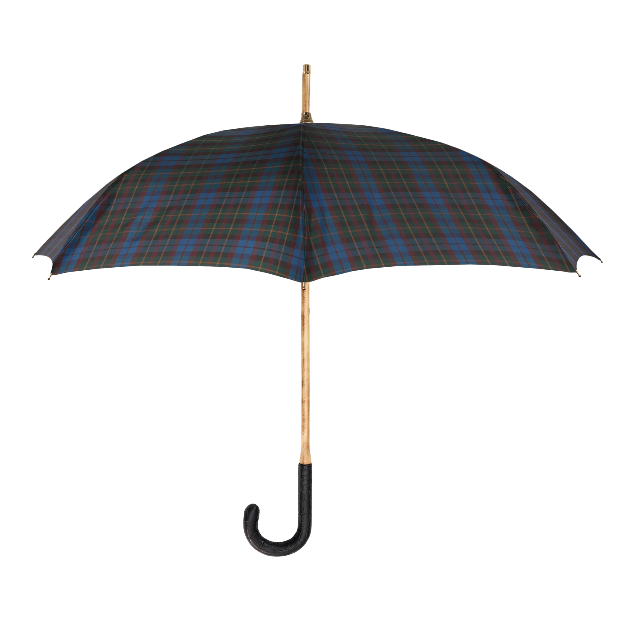 Custom Francesco Maglia Umbrella