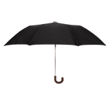 Custom Francesco Maglia Umbrella