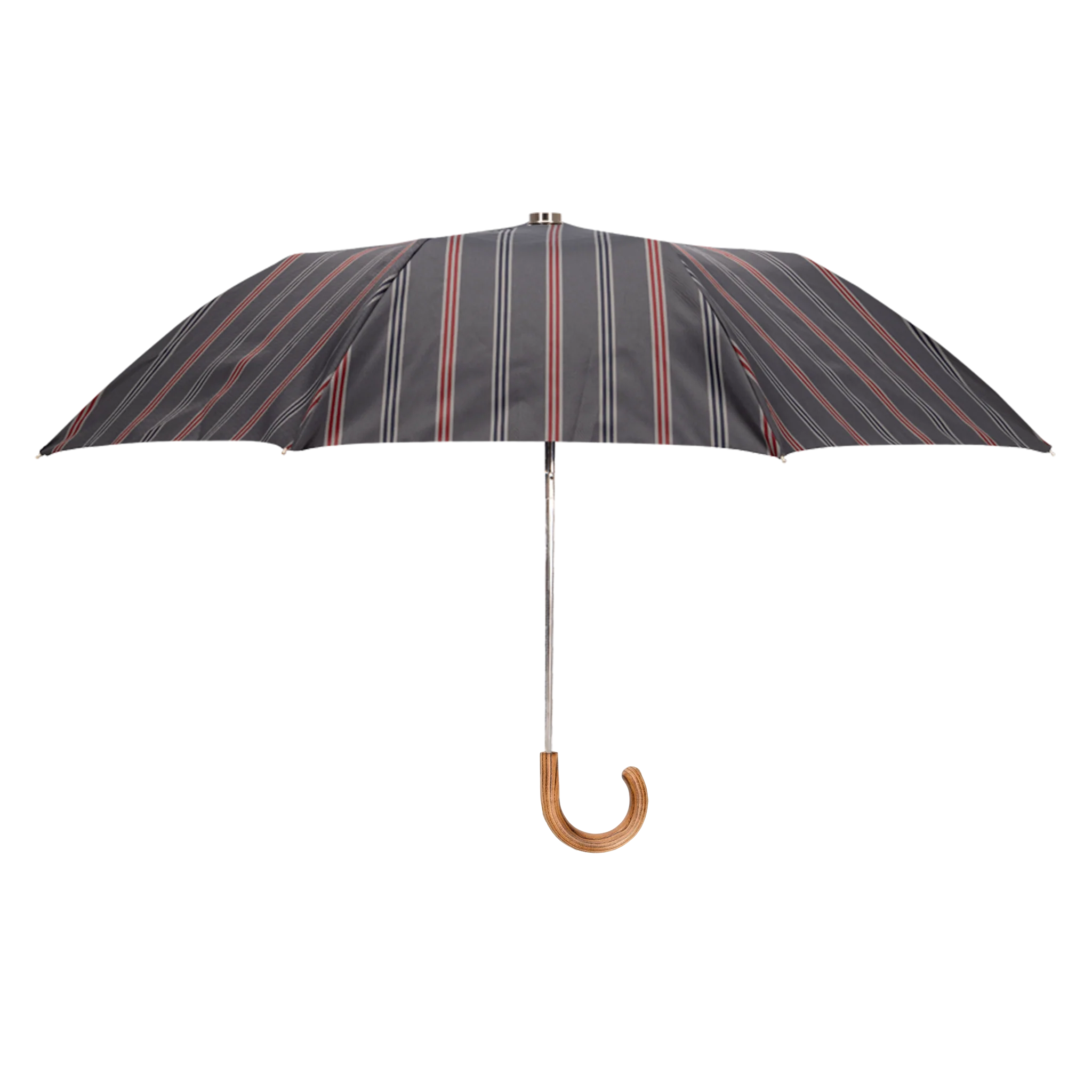 Custom Francesco Maglia Umbrella