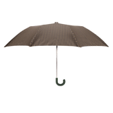 Custom Francesco Maglia Umbrella