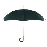 Custom Francesco Maglia Umbrella