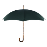 Custom Francesco Maglia Umbrella