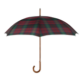 Custom Francesco Maglia Umbrella