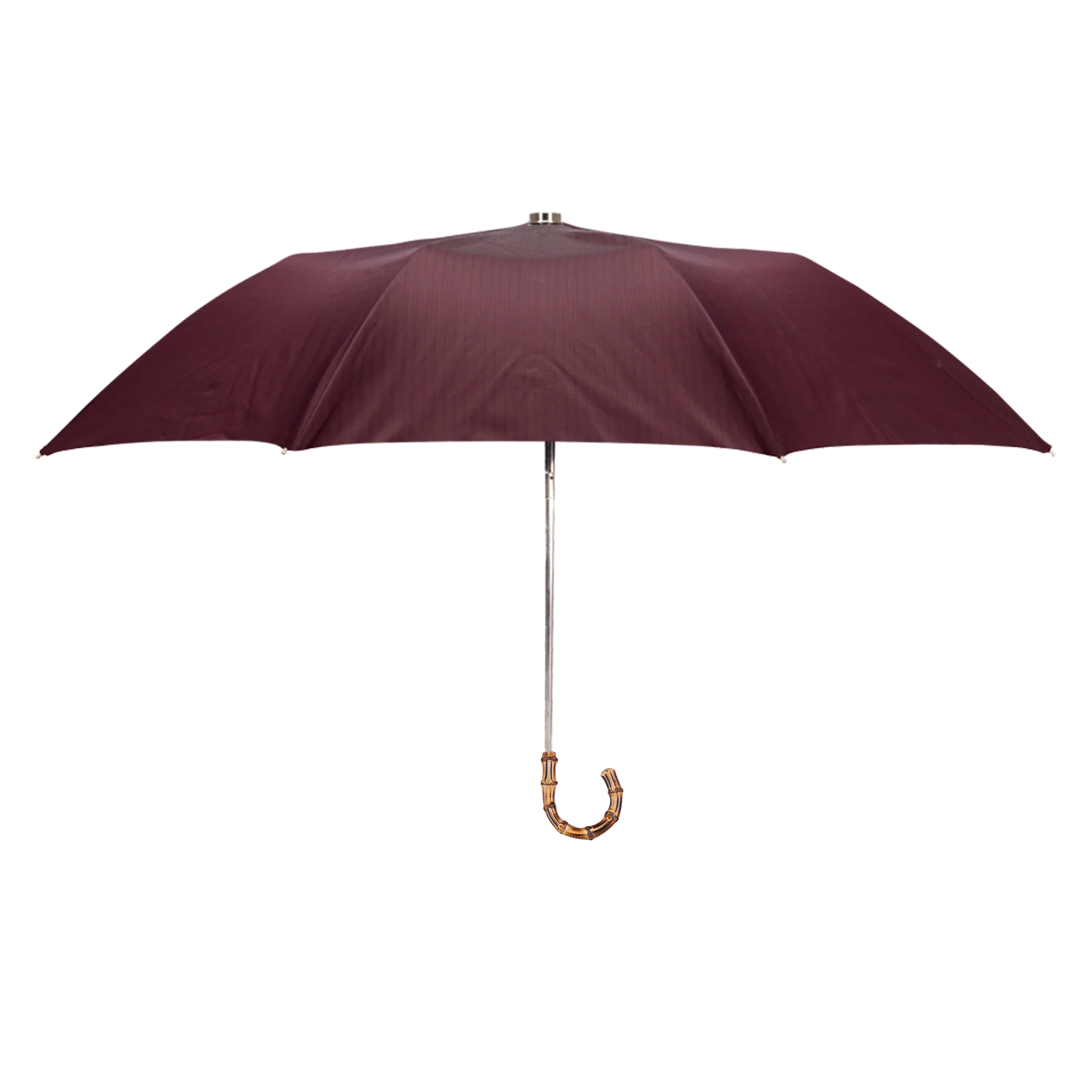 Custom Francesco Maglia Umbrella