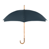 Custom Francesco Maglia Umbrella